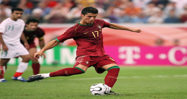 斯图普卡尼卡奥洛沃vs泽尼察钢铁直播_高清在线直播斯图普卡尼卡奥洛沃vs泽尼察钢铁直播_斯图普卡尼卡奥洛沃vs泽尼察钢铁直播赛事高清直播-24直播