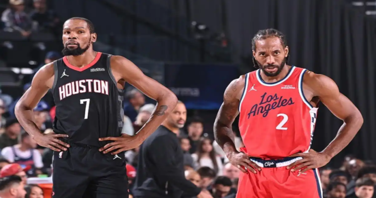 斯图普卡尼卡奥洛沃vs泽尼察钢铁直播_高清在线直播斯图普卡尼卡奥洛沃vs泽尼察钢铁直播_斯图普卡尼卡奥洛沃vs泽尼察钢铁直播赛事高清直播-24直播