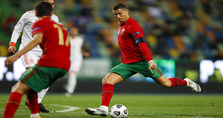 斯图普卡尼卡奥洛沃vs泽尼察钢铁直播_高清在线直播斯图普卡尼卡奥洛沃vs泽尼察钢铁直播_斯图普卡尼卡奥洛沃vs泽尼察钢铁直播赛事高清直播-24直播